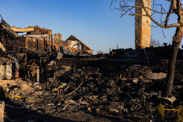 Reliable Odor Removal contractor in Elkins Park, PA by Meridian Smoke Damage