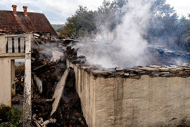 Affordable Odor Removal solutions in Elkins Park, PA
